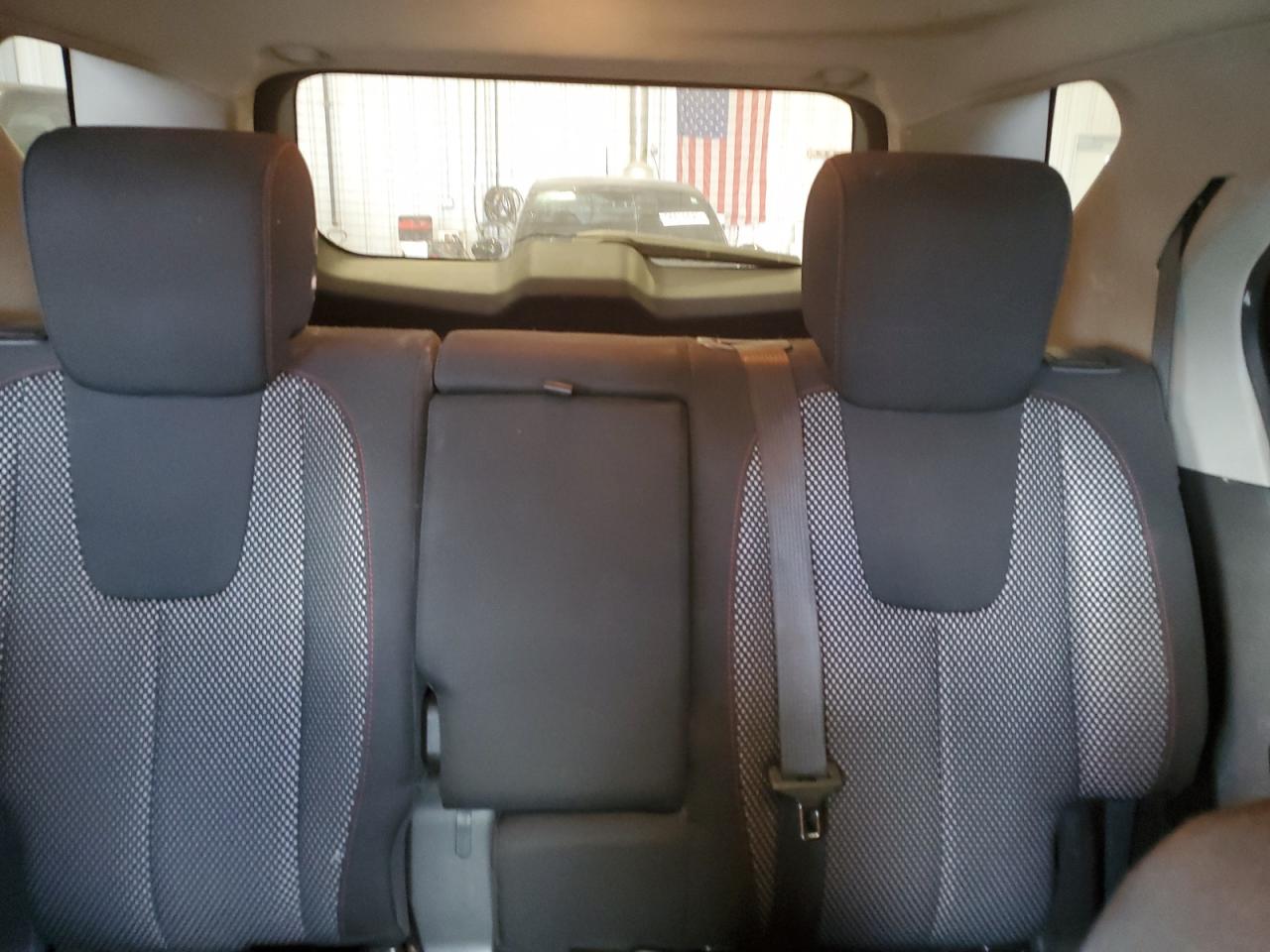 2011 Chevrolet Equinox Lt VIN: 2GNALDEC6B1331444 Lot: 56687775