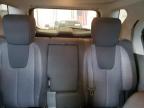 2011 Chevrolet Equinox Lt for Sale in Franklin, WI - Side