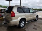 2006 Lexus Gx 470 for Sale in Hueytown, AL - Front End
