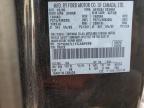 2000 Ford F150  for Sale in Riverview, FL - Rear End
