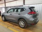 2017 Nissan Rogue S იყიდება Mocksville-ში, NC - Front End