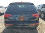 2014 Audi Q7 Premium zu verkaufen in Magna, UT - Front End