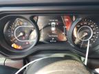 2024 Jeep Gladiator Rubicon на продаже в Concord, NC - Front End