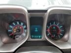 2010 Chevrolet Camaro Lt na sprzedaż w Longview, TX - Side