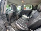 2014 Gmc Terrain Denali for Sale in North Billerica, MA - Normal Wear