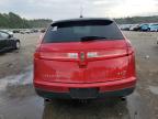 2010 Lincoln Mkt  for Sale in Harleyville, SC - Rear End