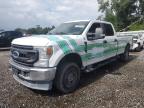 2020 Ford F250 Super Duty for Sale in Riverview, FL - Rear End