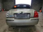 2004 Lincoln Town Car Executive for Sale in Angola, NY - Front End