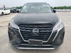 2022 Nissan Kicks Sv   for Sale in Grand Prairie, TX - Front End
