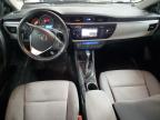 2014 Toyota Corolla L for Sale in Wheeling, IL - Mechanical