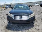 2011 Toyota Avalon Base for Sale in Montgomery, AL - Rear End