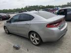 2014 Dodge Dart Gt zu verkaufen in Savannah, GA - Side