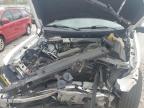 Wayland, MI에서 판매 중인 2014 Ford F150 Supercrew - Front End