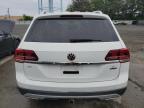 Windsor, NJ에서 판매 중인 2018 Volkswagen Atlas Sel - Side