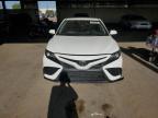 2021 Toyota Camry Se   за продажба в Phoenix, AZ - Rear End