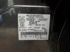 2016 Ford Edge Se na sprzedaż w Bowmanville, ON - Front End
