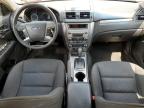 2010 Ford Fusion Se за продажба в Windsor, NJ - Front End