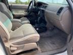 1998 Toyota 4Runner Sr5 იყიდება Oklahoma City-ში, OK - Minor Dent/Scratches