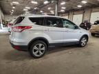 2016 Ford Escape Se იყიდება Blaine-ში, MN - Front End