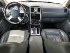 2005 Chrysler 300C  for Sale in Lawrenceburg, KY - Rear End