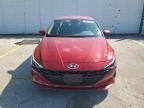 2023 Hyundai Elantra Sel   for Sale in Bridgeton, MO - Rear End