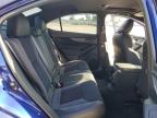 2023 Subaru Wrx Gt for Sale in Orlando, FL - Front End