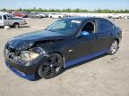 2006 Bmw 330 I en Venta en Fresno, CA - Front End
