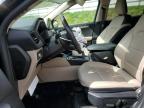 2020 Ford Escape Sel   იყიდება Davison-ში, MI - Front End