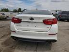 2014 Kia Optima Lx for Sale in Fort Wayne, IN - Normal Wear