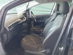2015 VAUXHALL CORSA LIMI for sale at Copart SANDTOFT