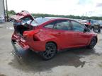 2016 Ford Focus Se للبيع في Memphis، TN - Rear End