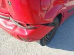 2003 FORD FOCUS FLIG for sale at Copart ST HELENS