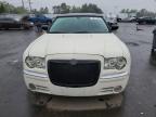 2005 Chrysler 300  for Sale in New Britain, CT - Vandalism