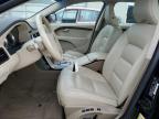 2011 Volvo Xc70 3.2 en Venta en Lawrenceburg, KY - Front End