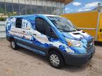 2017 Ford Transit T-250 на продаже в Colorado Springs, CO - Rear End
