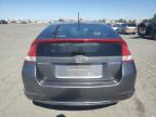 2011 Honda Insight Ex იყიდება Martinez-ში, CA - Mechanical
