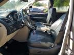2012 Chrysler Town & Country Touring L იყიდება Knightdale-ში, NC - Front End