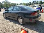 2016 Volkswagen Jetta Sel for Sale in Knightdale, NC - Mechanical