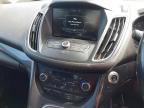 2016 FORD GRAND C-MA for sale at Copart PETERLEE