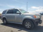 2003 Toyota Sequoia Sr5 for Sale in North Las Vegas, NV - Front End