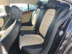 2013 Volkswagen Cc Sport zu verkaufen in Bridgeton, MO - Side