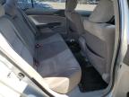 2009 Honda Accord Lx للبيع في Tanner، AL - Front End