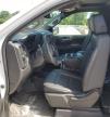 2023 Chevrolet Silverado C1500 for Sale in Ellenwood, GA - Normal Wear