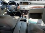 2009 Infiniti M35 Base for Sale in Riverview, FL - Burn