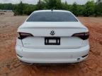 2021 Volkswagen Jetta Sel Premium zu verkaufen in China Grove, NC - All Over