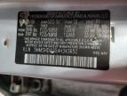 2010 Hyundai Santa Fe Se for Sale in East Granby, CT - Minor Dent/Scratches
