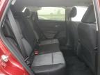 2025 NISSAN ROGUE SV   à vendre chez Copart NY - SYRACUSE