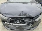 2017 Audi A6 Prestige for Sale in Waldorf, MD - All Over