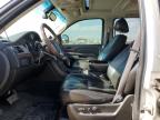 2011 Cadillac Escalade Esv Premium for Sale in Brighton, CO - Mechanical