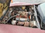 1975 Chevrolet Corvette للبيع في Barberton، OH - Mechanical